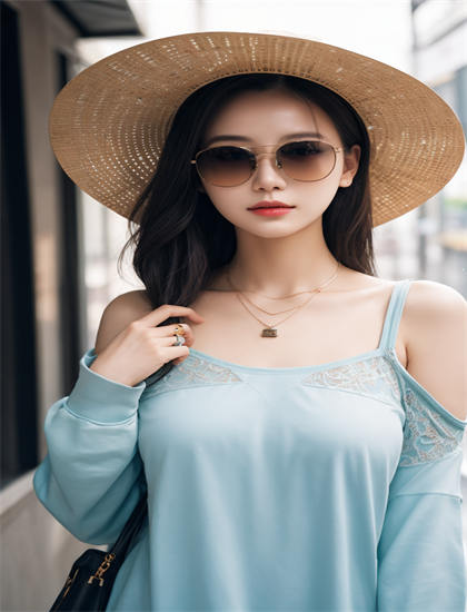 《长梦不醒》耐人寻味的：专业人士推荐与评分解读