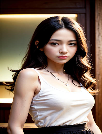 【文化传播分析】《隐藏了的真相》美学的艺术标准与审美价值 文化学者学术探讨为你详细解读