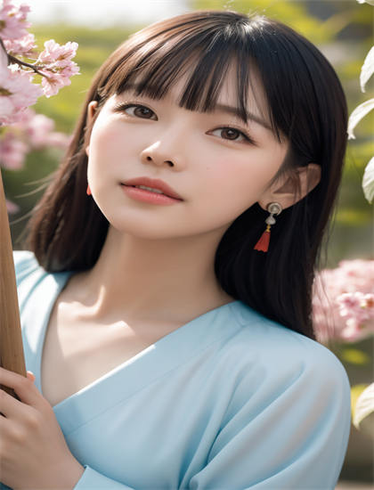 探秘《岩脊求生解说》的文化符号与象征意义