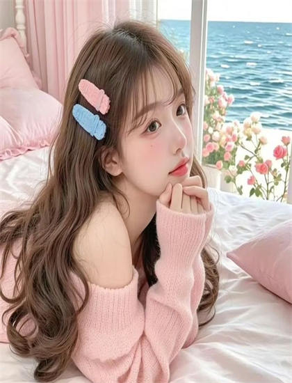 《狐火：一个女生帮的自白》开场分析：第一印象与叙事建立，提名影片