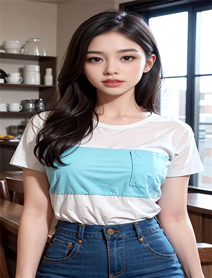 《生命方舟》评分测评：是否值得花时间观看的深度分析，发布会实录