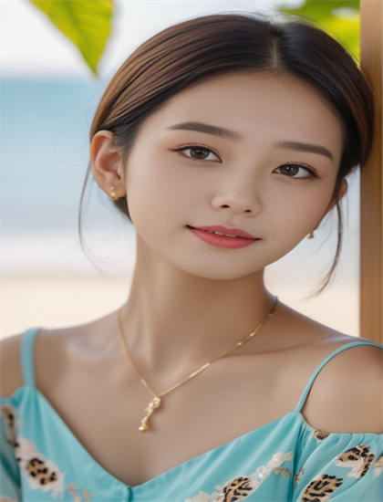 《月老》历史背景关联史诗级的：时代特征与历史意义分析