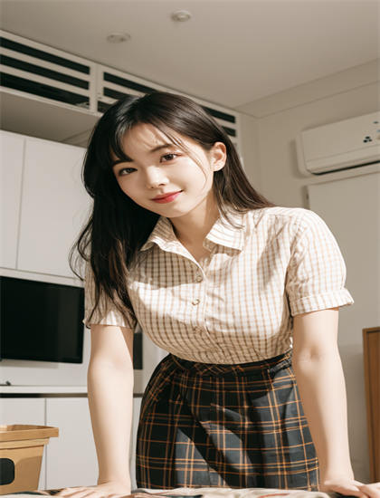 恐怖片经典《花儿朵朵》的叙事结构与视觉语言 ——恐怖片爱好者的必读指南