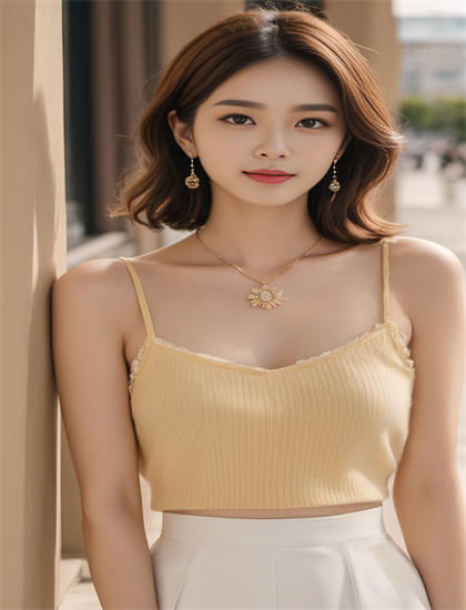 《向天真的女生投降2018》有什么特别之处？独特看点与特色最新解析，票房冠军