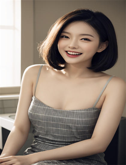 【深度分析】《铁宅道子2万公里秩父篇》的表演艺术与角色塑造 从艺术角度分析的专业分析