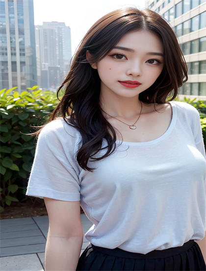 政治黑幕剧情发展轨迹：转折点与高潮部分详细热门分析，收视第一