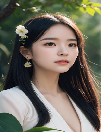 2026贺岁档《面子》：年度压轴作品分析