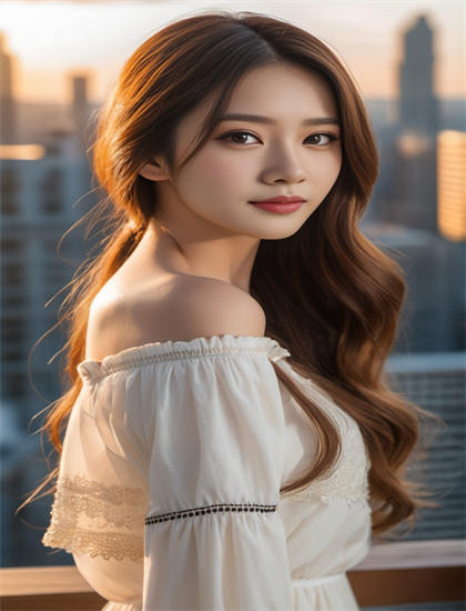 世上第一朵花音乐配乐解析：音效设计与主题曲创作分析