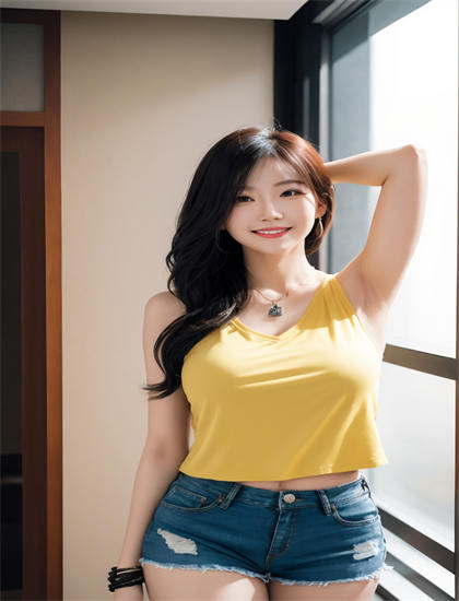 专业解读：《医妃萌娃，王爷爹爹快接招》的文化符号与象征意义——艺术与技术的完美结合