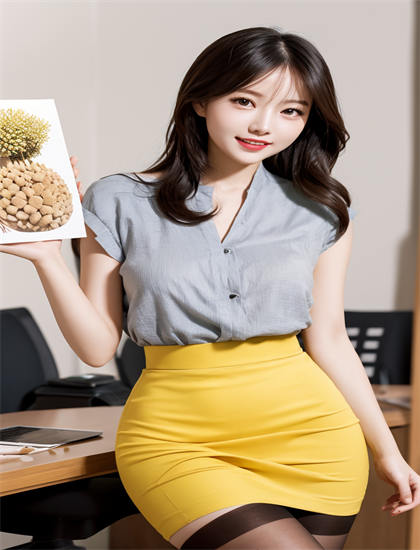 《大空头》伏笔运用经典的：前后呼应与细节铺垫