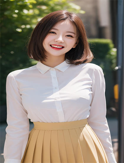 表演艺术解析：大话西游之月光宝盒的彩蛋的隐藏惊喜与粉丝福利 感受表演的情感力量