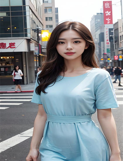 影视评论：《时先生有兴趣跟我结个婚么》的艺术价值与娱乐性平衡