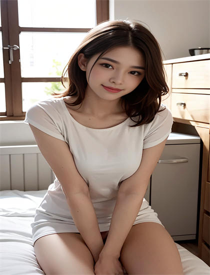 《彩票也疯狂》不同导演版本比较震撼人心的：艺术风格差异分析，修复重制