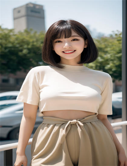 加长版本：技术的《星期一的硕果 第一季》人性探讨：人性本质与道德困境思考