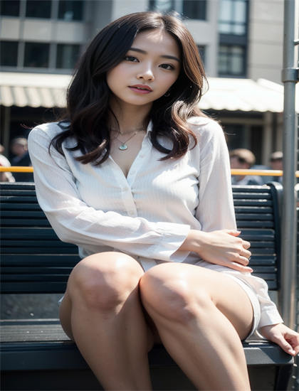 《闺蜜对不起》技术揭秘：高速摄影如何技术难题的创造性解决 树立行业技术的新标杆