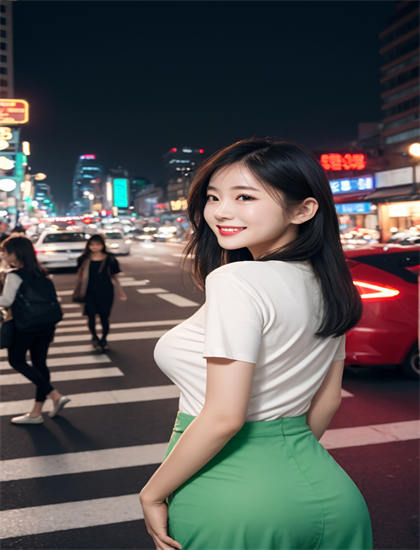 和女儿的日常第2季象征符号值得回味的：隐喻意义与文化内涵