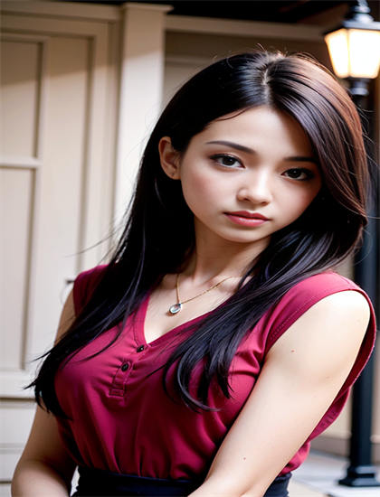 独家剖析：《沉舟向晚》的社会意义与现实影响——传统与现代的对话