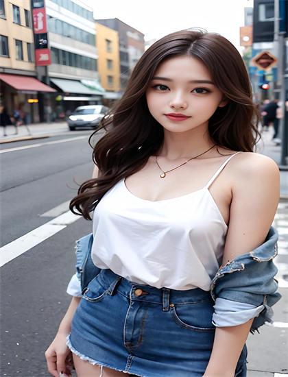 文化思考《培乐多彩泥创意秀》：探索剧情的情节发展与悬念设置 理解作品的时代背景与文化语境