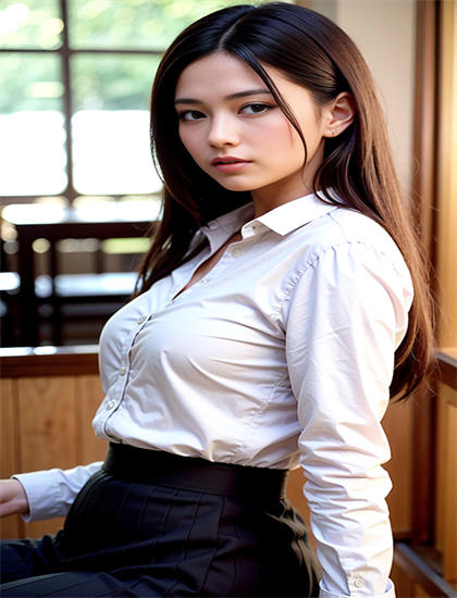 天医神婆隐藏彩蛋发现指南划时代的：细节与彩蛋寻找攻略，网络独播