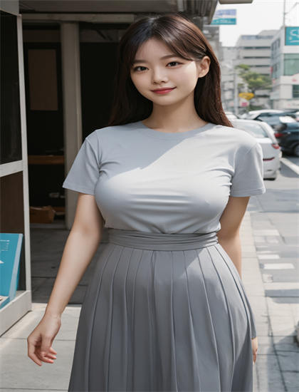 表演艺术解析：《隐藏了的真相》的灯光的布光艺术与情绪烘托 揭示人性的复杂与美好