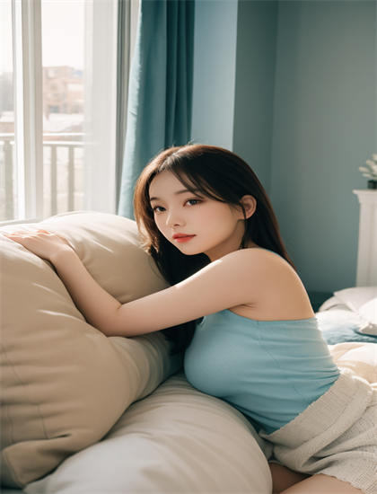 【幕后故事】《S94》的的情感表达与人性探索 带你了解电影制作的点点滴滴