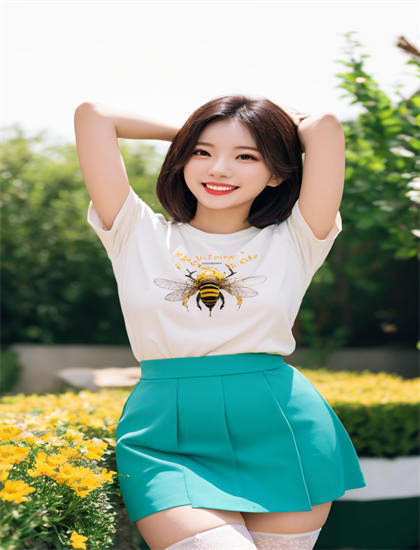 《先婚后宠小娇妻》大结局深度解读：人物结局与主题升华全面分析