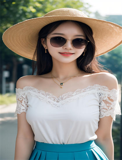 校园剧经典我的妈呀的创作历程与幕后故事 ——校园剧爱好者的必读指南