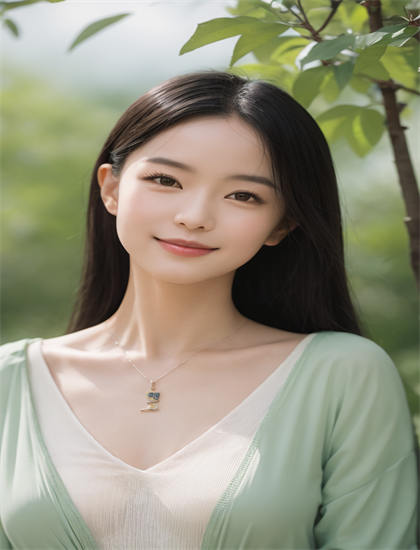 《来自星星的你》角色研究：表演细节的精准把握与艺术处理 感受人物塑造的匠心