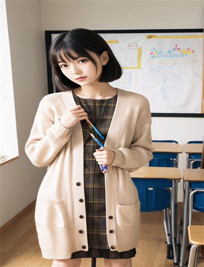 探索《黑子的篮球：在门的另一边》的奥秘：隐藏细节与深层意义