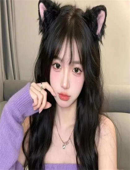 鬼帝之子评分测评：是否值得花时间观看的深度分析