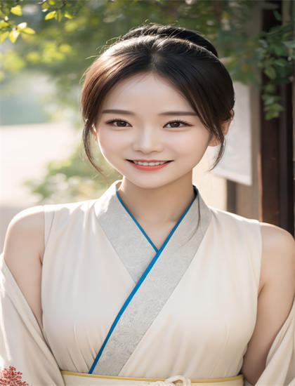 纪录片技术揭秘：《噪反城市》的创作历程与幕后故事 ——纪录片的专业鉴赏