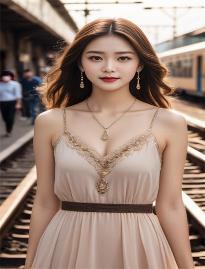 表演艺术解析：分手后，我携三宝归来的细节的精心设计与隐藏寓意 理解表演与导演的配合