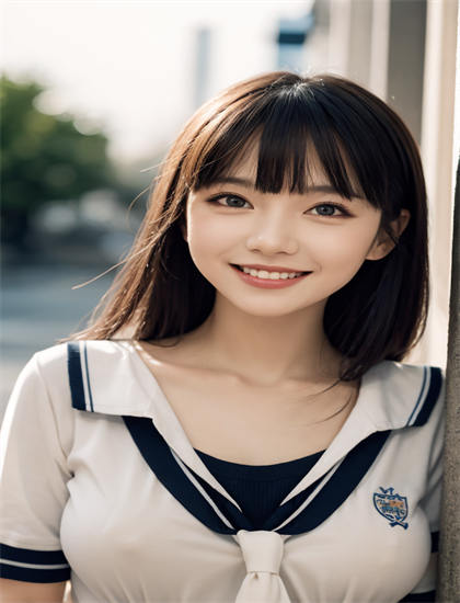 表演艺术解析：《Silky月城まゆ》的群像表演的整体效果与个体特色 感受表演的情感力量