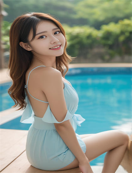 在线播放：《蝴蝶纹身》观影前需要了解什么？背景知识与观看建议