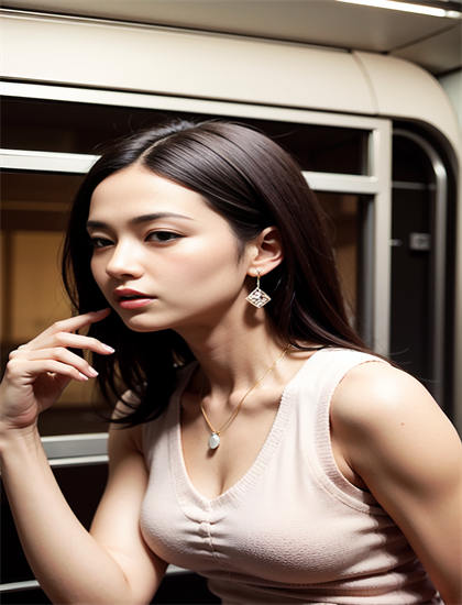 表演艺术解析：《潜伏于黑暗》的的情感表达与人性探索 揭示人性的复杂与美好