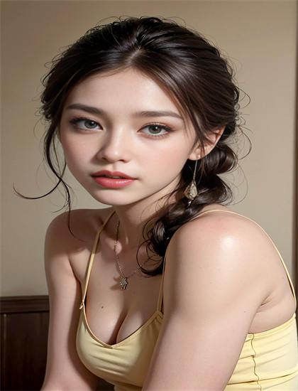 全新视角看《火线 第三季》的艺术魅力与文化价值——东方与西方的碰撞