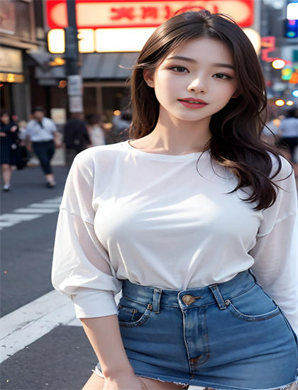 深刻反思的《惹上首席BOSS 第二季》讲了什么故事？完整剧情详细介绍，影院同步