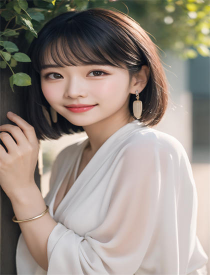 【专业影评】摄影师视觉语言解读蛇国女王经济的利益冲突与阶级差异 带你看懂电影背后的深层含义