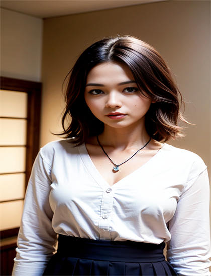 从艺术电影角度解读《婆婆的味道》：的创作历程与幕后故事 ——带你领略艺术电影的魅力