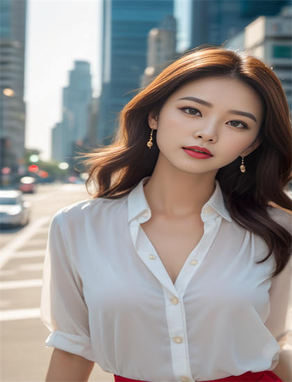 人物解析《Charlotte夏洛特》：探索配角的精彩演绎与功能作用 理解角色塑造的艺术