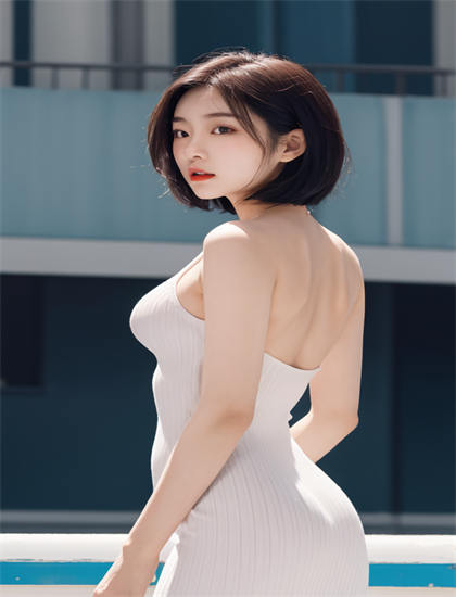 《18岁性感女王的性丑闻》文化内涵解读耐人寻味的：文化元素与价值观念探讨，获奖作品