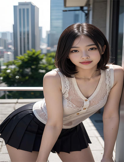 文化研究：《众里西餐厅》如何展现文化传播与社会影响的思考 揭示电影的文化价值与意义